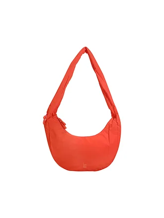 GOT BAG